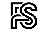استودیو فَرین